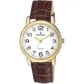 Radiant Grand 40 Mm Ra281604 Horloge