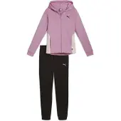 Puma 684240 Trainingspak