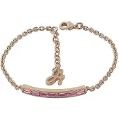 Adore 5303105 Armband