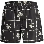 Jack & Jones Fiji Oceanday Zwembroek