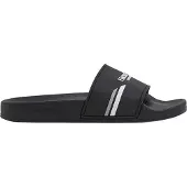 Hackett Slider Sport Slippers