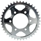 Jt JTR1489.40 Kettingwiel