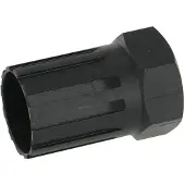 VAR Falcon Cassette Lockring Tool