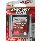 Ansmann 3R12