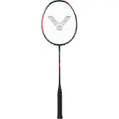 Victorio & Lucchino Thruster Ryuga Metallic