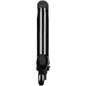 Max Pro Fusion Clip Barrel