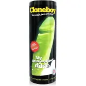 Cloneboy - Penis Kloon Glow In The Dark Set