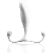 Aneros - Trident MGX Prostaat Massager