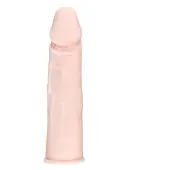 Easytoys Men Only The Extender Sleeve
