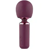 Dreamtoys Erotische Speeltjes Reinger Dream Toys Glam Paars
