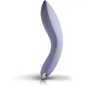 Niya N2 The Couples Massager