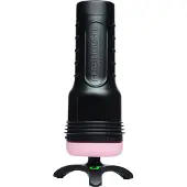 Europartner - masturbator verwarmingsstaaf - sleeve warmer