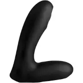 XR Brands P-Tap Pulserende Prostaat Vibrator