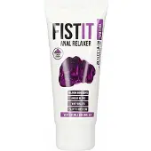 Fist It - Anal Relaxer Glijmiddel - 100 ml