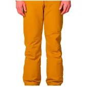 Hannah Slater Broek