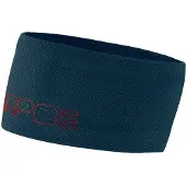 Karpos Crozzon Hoofdband
