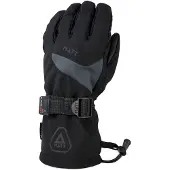 Matt Skitime Handschoenen