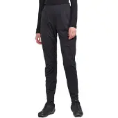 Craft Adv Nordic Race Broek