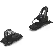 K2 Squire 10 Id 100 Mm Alpineskibindingen