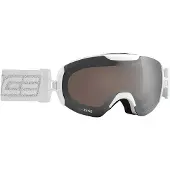 Salice 604 Darwf Skibril