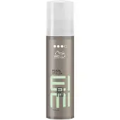 Wella EIMI Pearl Styler Styling Gel 100 ml