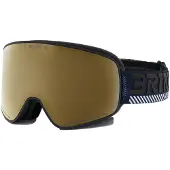 Briko Chino Sharp Lite Skibril