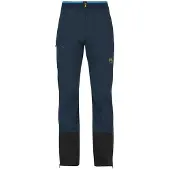 Karpos Grand Mont Broek