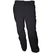 Lhotse Zoe Broek
