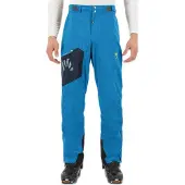 Karpos Valsesia Shell Broek