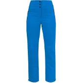 Head Emerald Broek