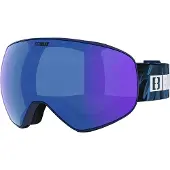 Bliz Floz Skibril