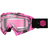 Siroko H1 Lac Noir Skibril