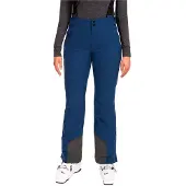 KILPI Elare Broek