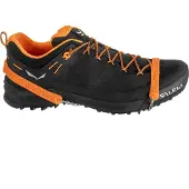 Salewa Ultralight Mountain Stijgijzers