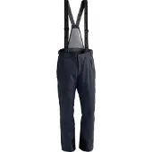 Maier Sports Anton 2 Broek