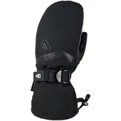 Matt Perform Gore Gore-tex Handschoenen