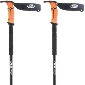 BCA Scepter 3s Stokken