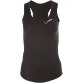 Winshape Sporttop 'AET104' zwart
