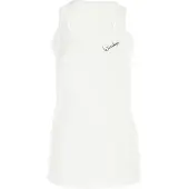 Winshape Sporttop 'MCT006' zwart / natuurwit