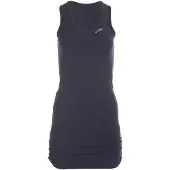 Winshape Sporttop 'WTR15' donkerblauw