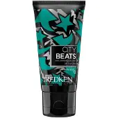 Redken City Beats Times Square Teal 85 ml