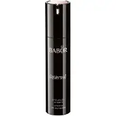 Babor Reversive Pro Youth Cream 50 ml