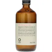 Oway Rebuilding Hair Bath 240 ml