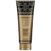 Joico K-PAK Deep-Penetrating Reconstructor Treatment (U) 200 ml