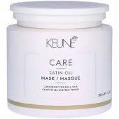 Keune Care Satin Oil Mask