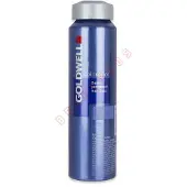 Goldwell Colorance 7-N B/K Mellemblond Refl Golden 120 ml