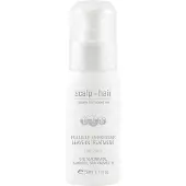 NAK Scalp to Hair Treatment - Follicle Energiser