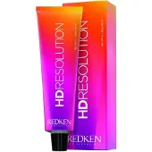 Redken HD Resolution 7.83 Mocha/Gold 1/3 (U) 60 ml