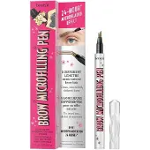 Benefit Ogen Wenkbrauwen wenkbrauwpotloodBrow Microfilling Pen Blonde