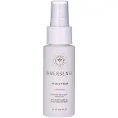 Innersense I Create Finish Haarlak 59.15 ml